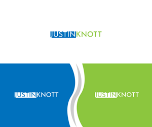 Diseño de Logo por fauzan harun para Intrepy Healthcare Marketing | Diseño: #29670379