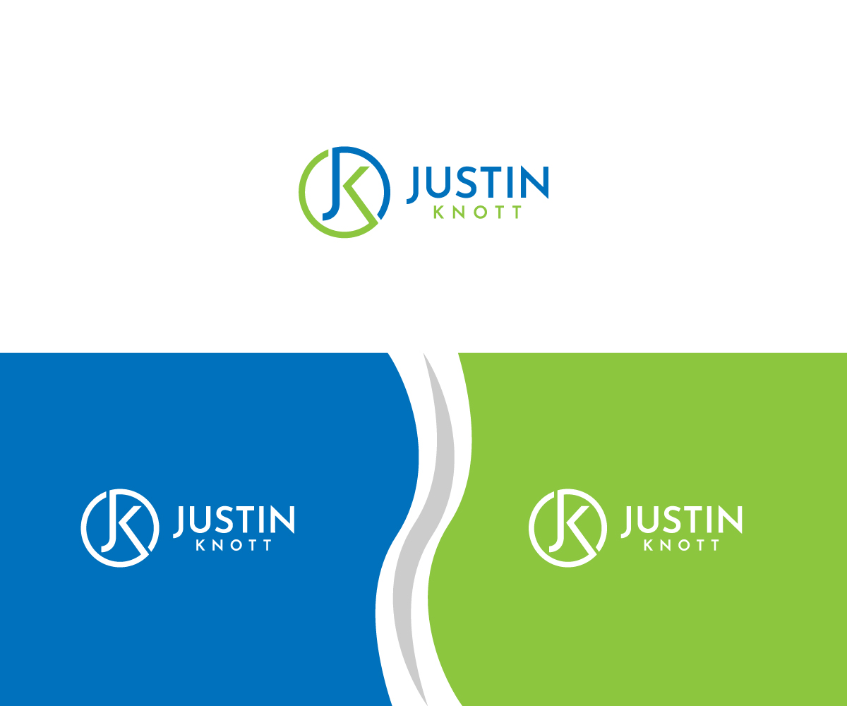 Diseño de Logo por fauzan harun para Intrepy Healthcare Marketing | Diseño #29670381