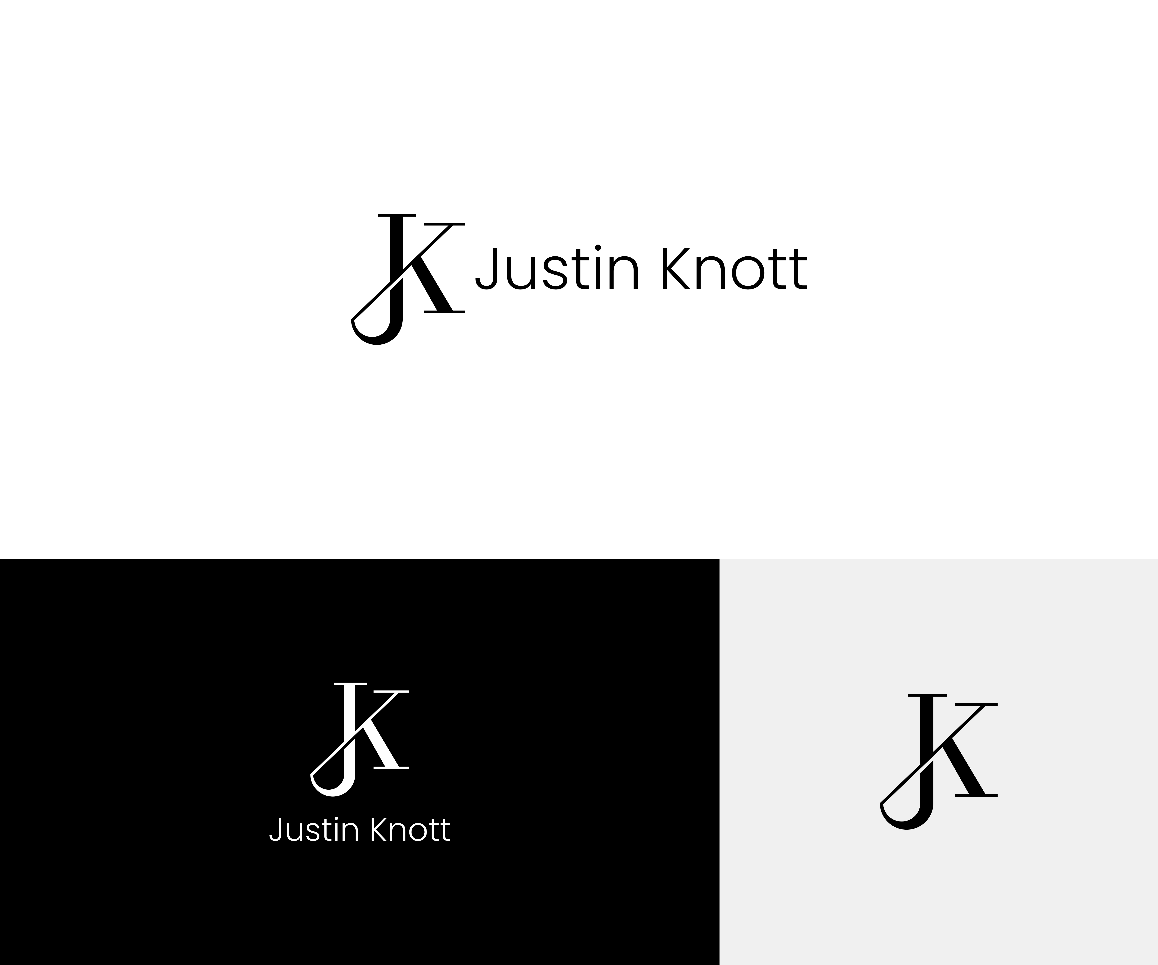 Diseño de Logo por soriyeee para Intrepy Healthcare Marketing | Diseño #29690748