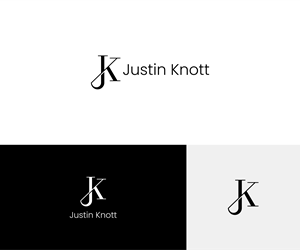 Diseño de Logo por soriyeee para Intrepy Healthcare Marketing | Diseño: #29690748