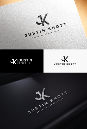 Diseño de Logo por step forward 2 para Intrepy Healthcare Marketing | Diseño: #29667098