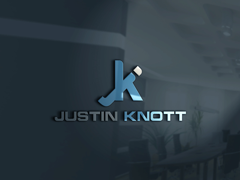 Diseño de Logo por smdesign3 para Intrepy Healthcare Marketing | Diseño #29667283