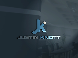 Diseño de Logo por smdesign3 para Intrepy Healthcare Marketing | Diseño: #29667283