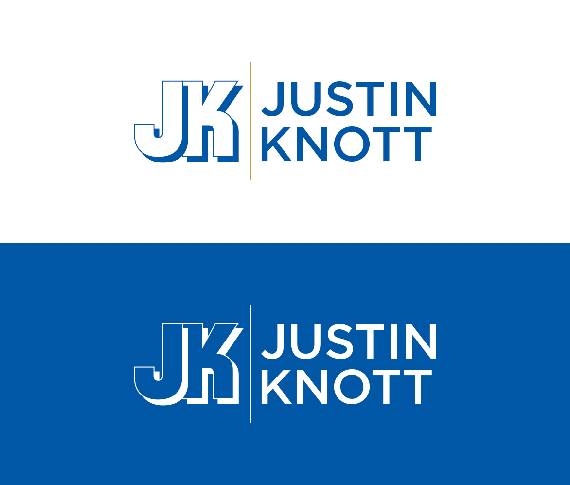 Diseño de Logo por Soonia para Intrepy Healthcare Marketing | Diseño #29665974