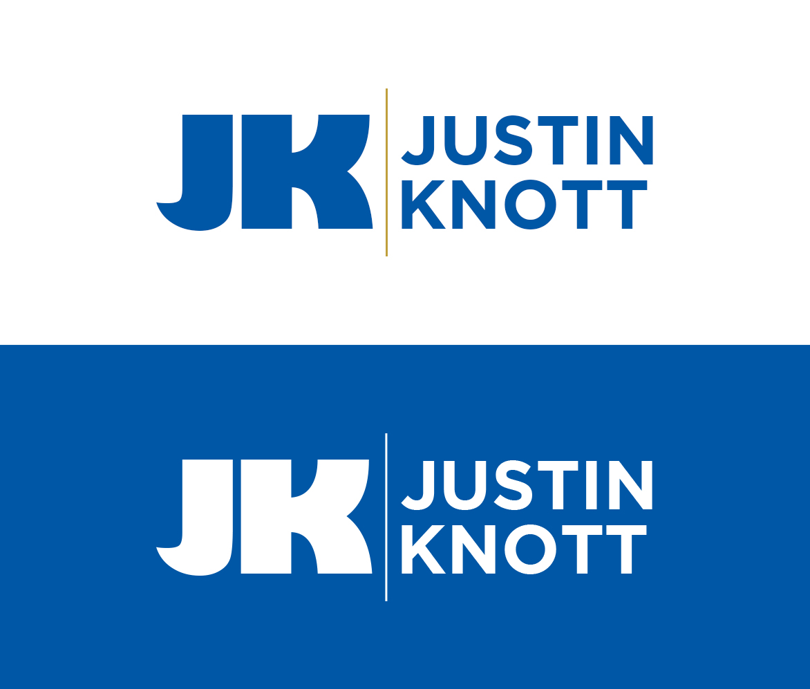 Diseño de Logo por Soonia para Intrepy Healthcare Marketing | Diseño #29665975