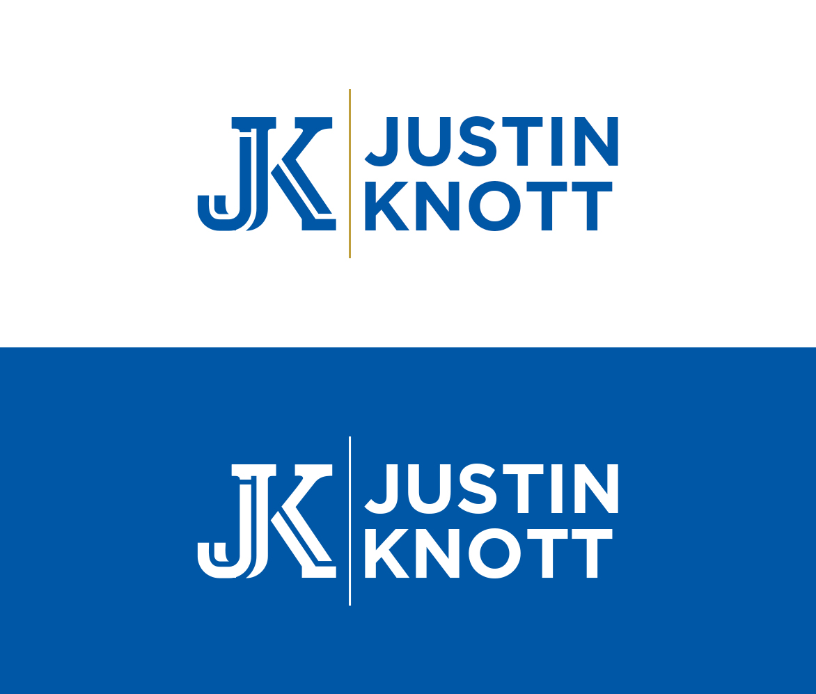 Diseño de Logo por Soonia para Intrepy Healthcare Marketing | Diseño #29665976