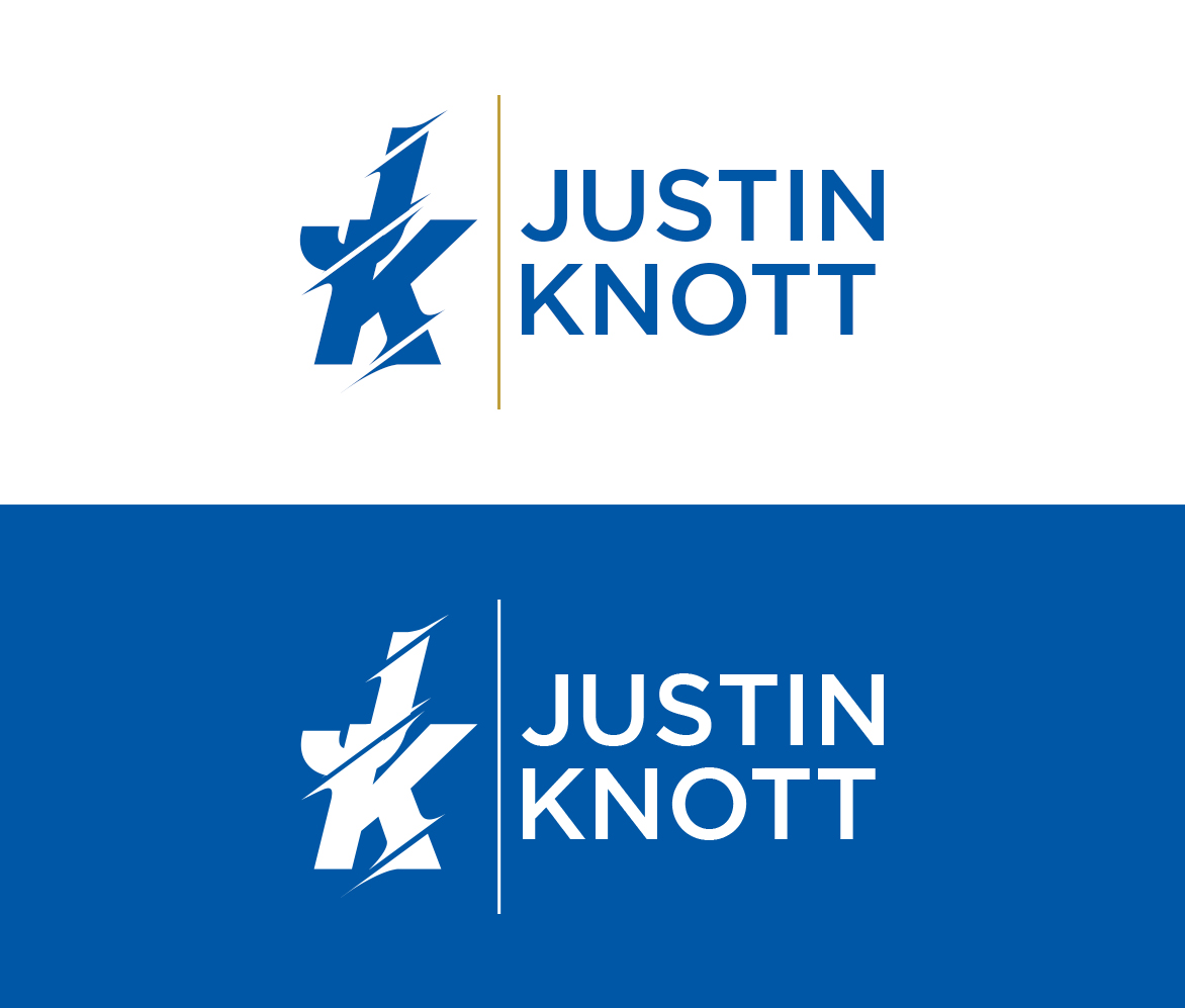 Diseño de Logo por Soonia para Intrepy Healthcare Marketing | Diseño #29665977