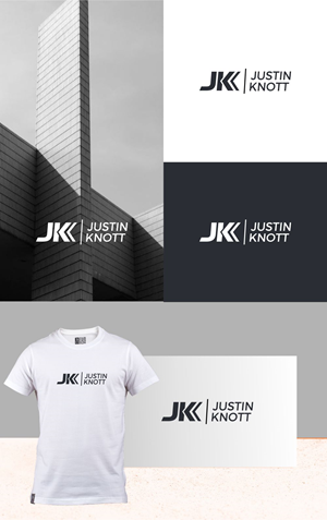 Diseño de Logo por SigmaStudio para Intrepy Healthcare Marketing | Diseño: #29667359