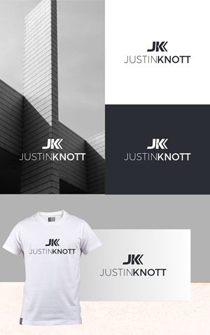 Diseño de Logo por SigmaStudio para Intrepy Healthcare Marketing | Diseño: #29667360