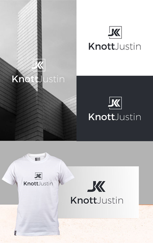 Diseño de Logo por SigmaStudio para Intrepy Healthcare Marketing | Diseño: #29667361