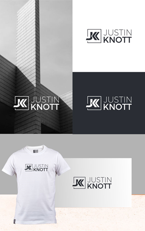 Diseño de Logo por SigmaStudio para Intrepy Healthcare Marketing | Diseño: #29667362