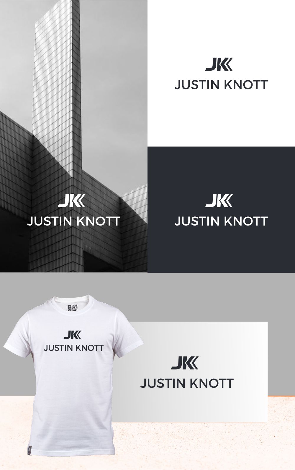 Diseño de Logo por SigmaStudio para Intrepy Healthcare Marketing | Diseño #29667363