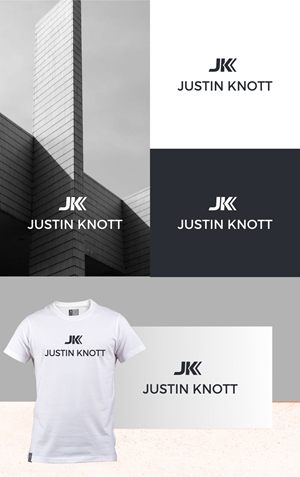 Diseño de Logo por SigmaStudio para Intrepy Healthcare Marketing | Diseño: #29667363