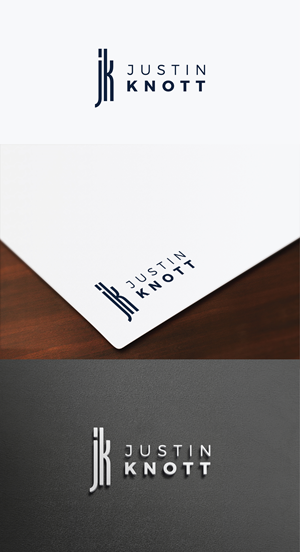 Diseño de Logo por IMilenovic para Intrepy Healthcare Marketing | Diseño: #29665013