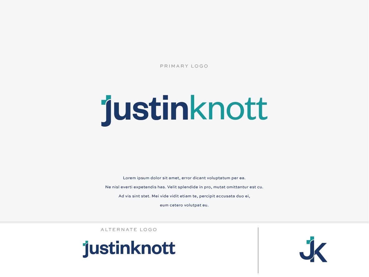 Diseño de Logo por kiyeandco para Intrepy Healthcare Marketing | Diseño #29665353