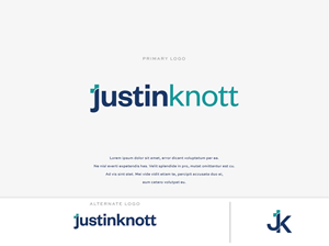 Diseño de Logo por kiyeandco para Intrepy Healthcare Marketing | Diseño: #29665353