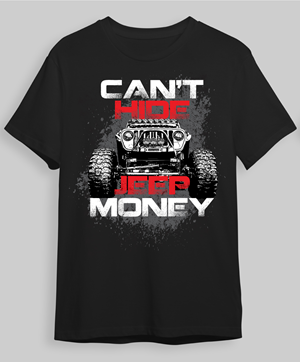 T-shirt Design by k1m