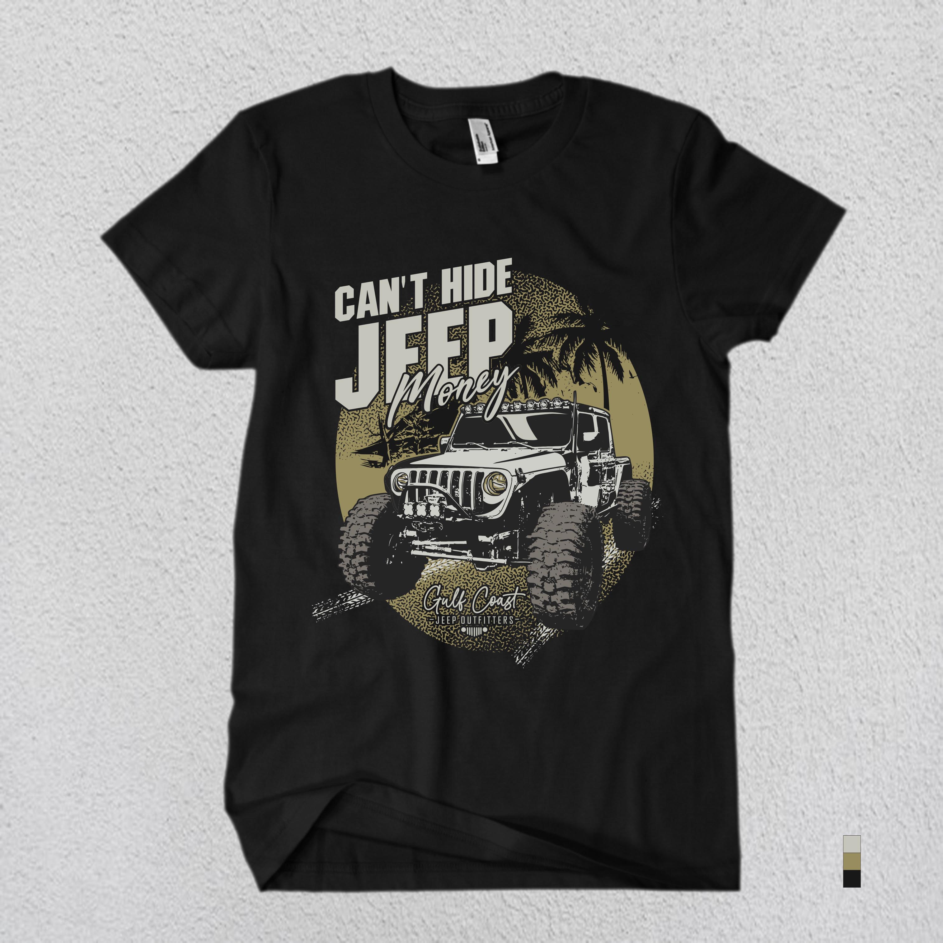 Design de T-shirt par Rheanza pour R4 Enterprises LLC  | Design #29673389