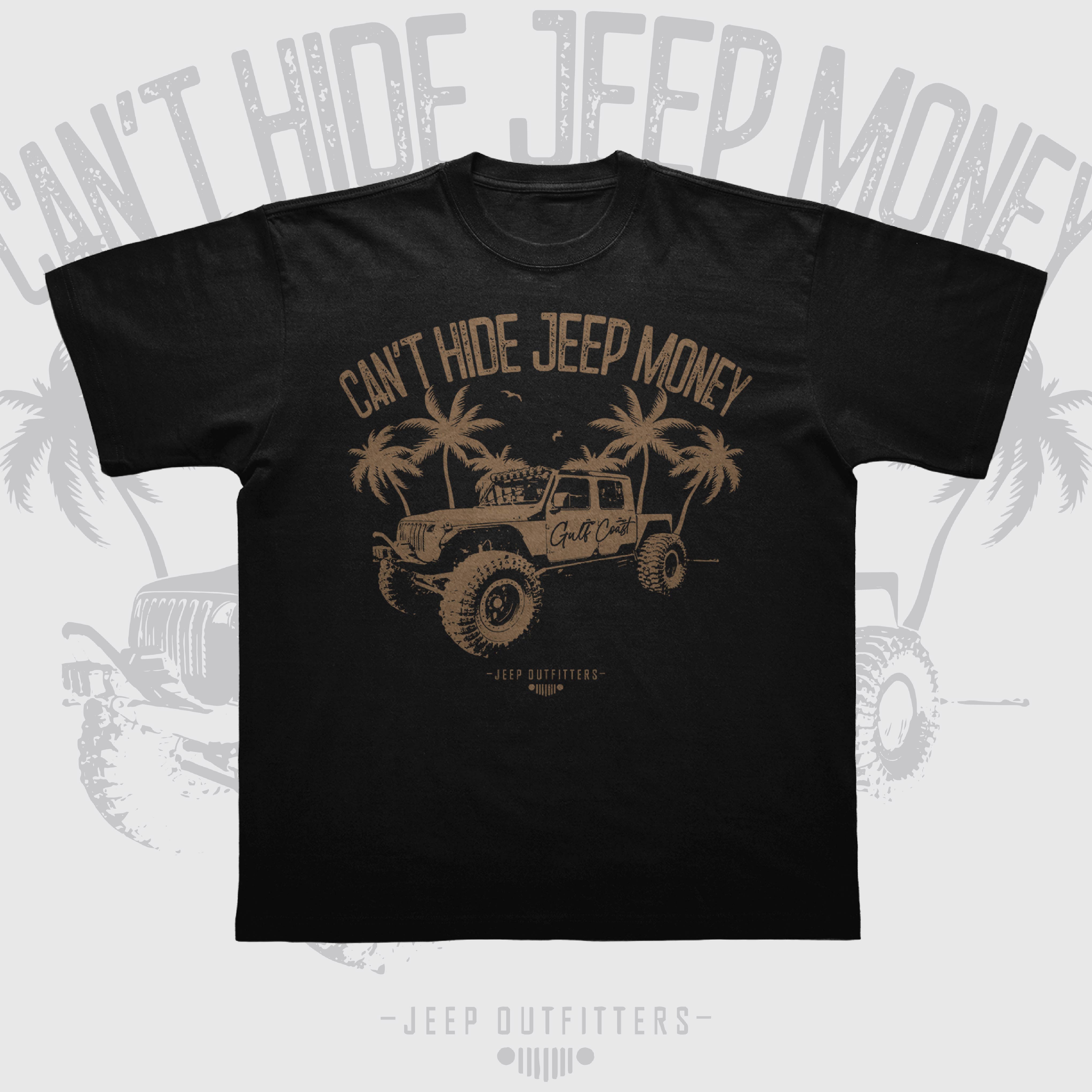 Design de T-shirt par Rifqi 7 pour R4 Enterprises LLC  | Design #29677877