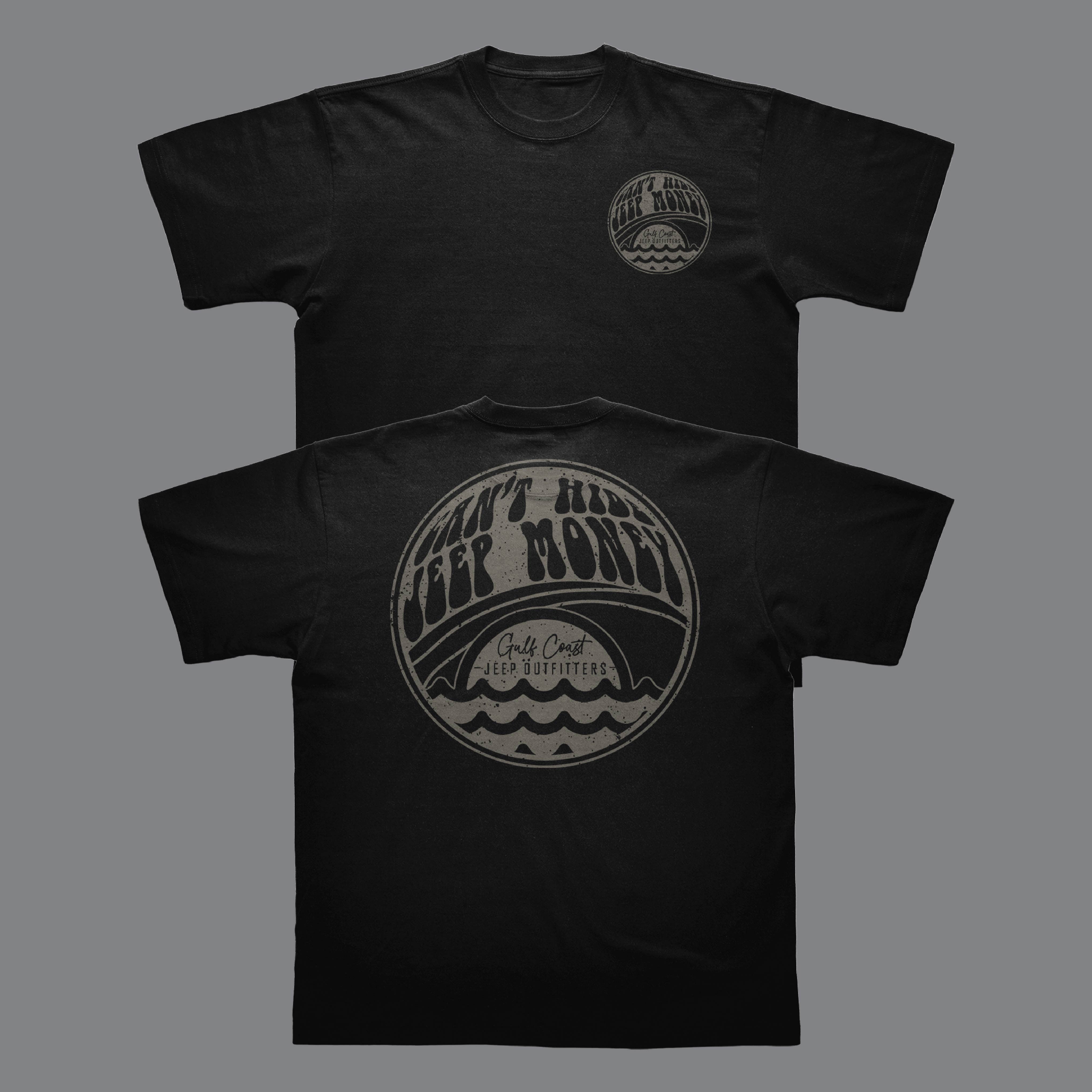 Design de T-shirt par Rifqi 7 pour R4 Enterprises LLC  | Design #29682003