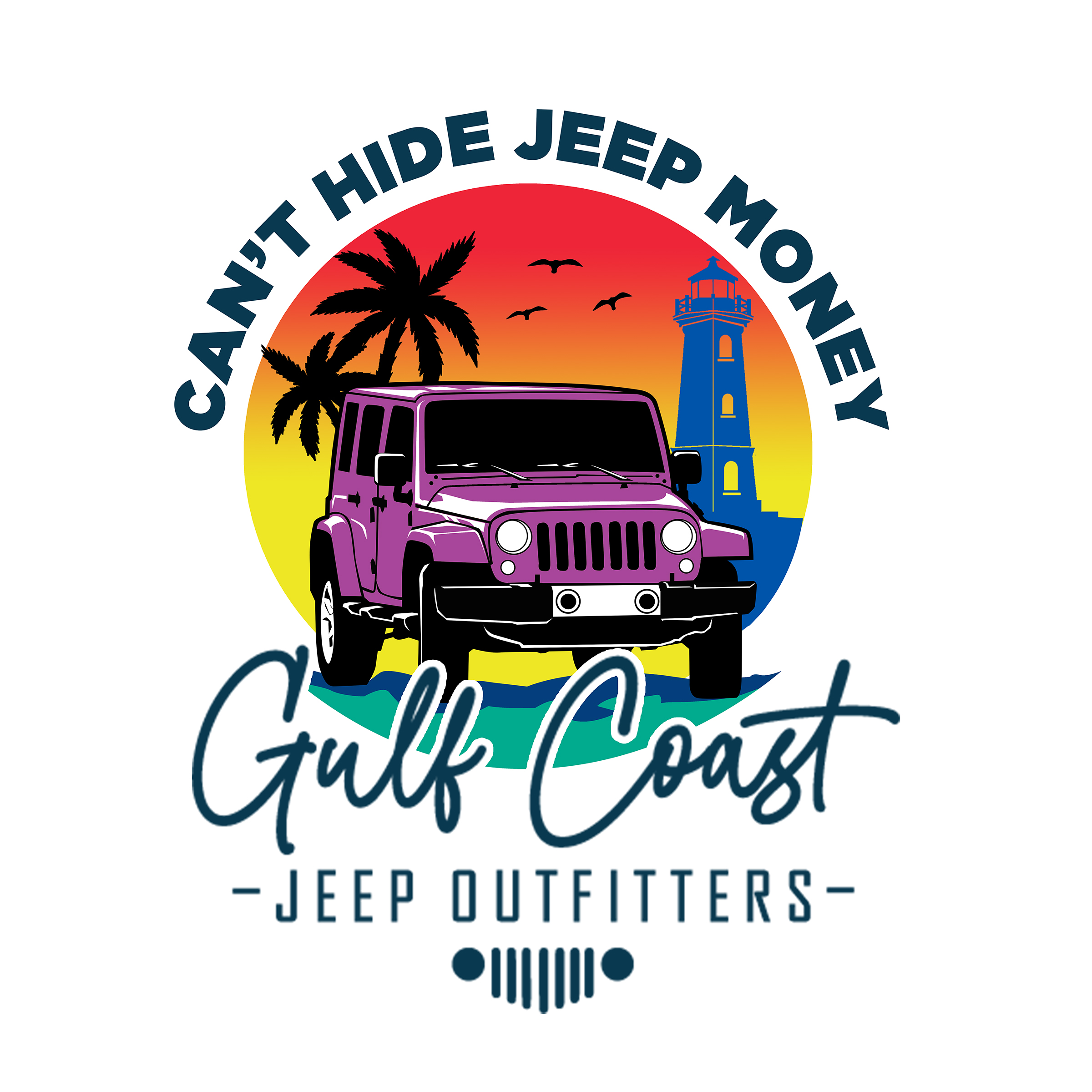 Design de T-shirt par JKIANN08 pour R4 Enterprises LLC  | Design #29665733