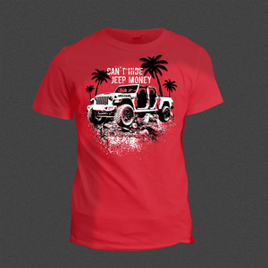 Diseño de Camiseta por Johncina para R4 Enterprises LLC  | Diseño #29674275