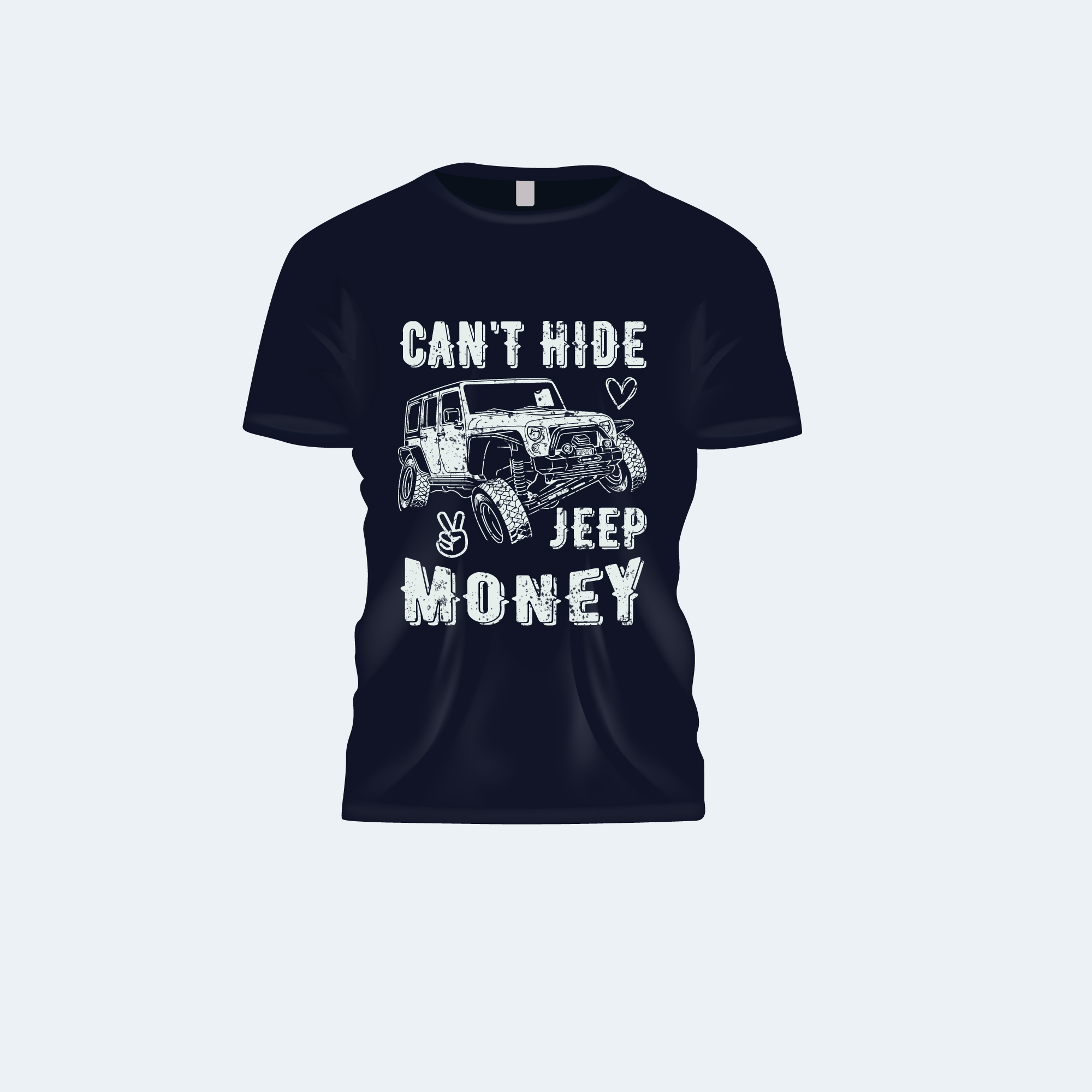 T-shirt Design by DesignPack for R4 Enterprises LLC  | Design #29675050