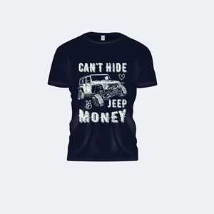 Diseño de Camiseta por DesignPack para R4 Enterprises LLC  | Diseño #29675050