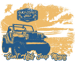 T-shirt Design by bacujkov for R4 Enterprises LLC  | Design: #29693145