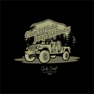 T-shirt Design by druuppy for R4 Enterprises LLC  | Design: #29665203