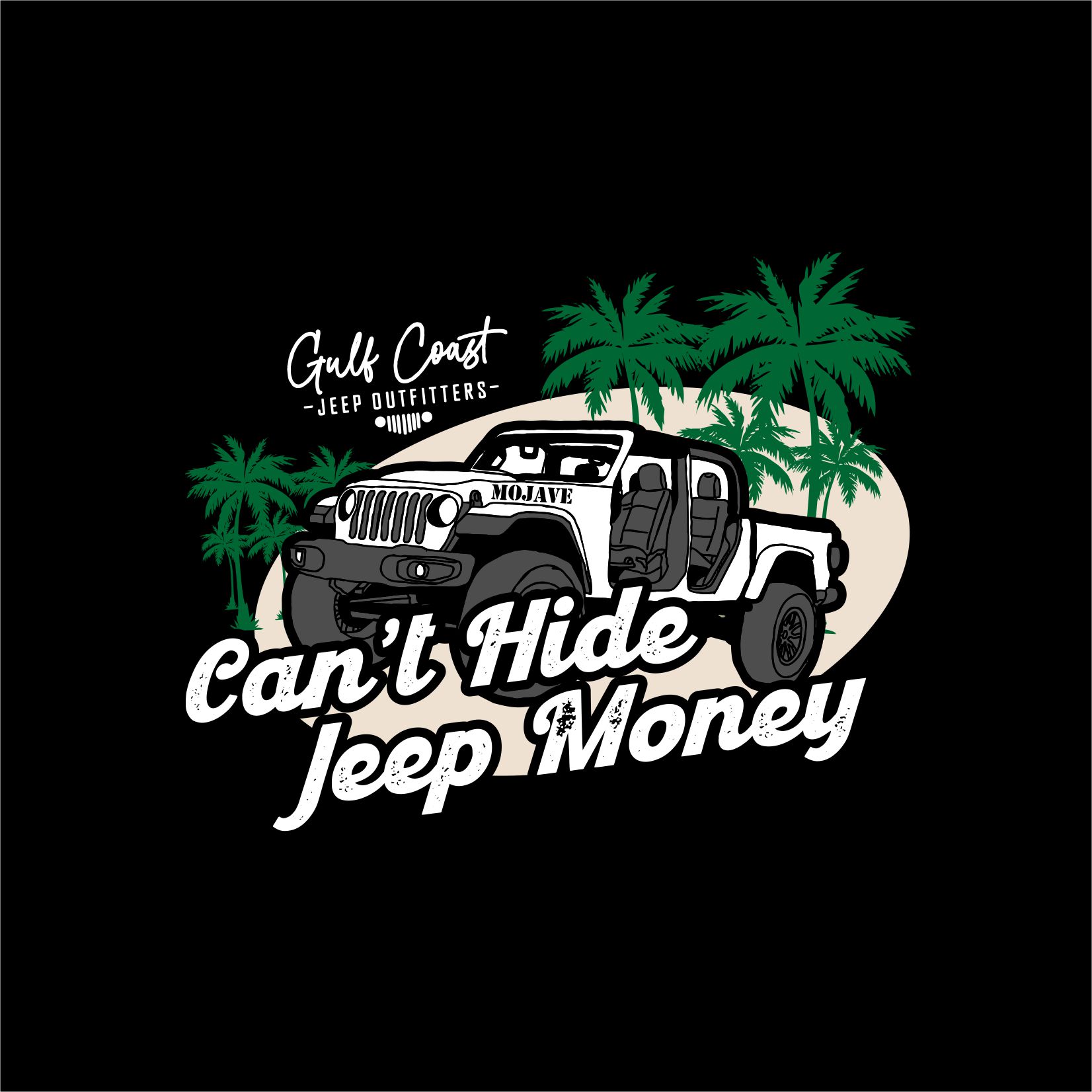 T-shirt Design by druuppy for R4 Enterprises LLC  | Design #29669852