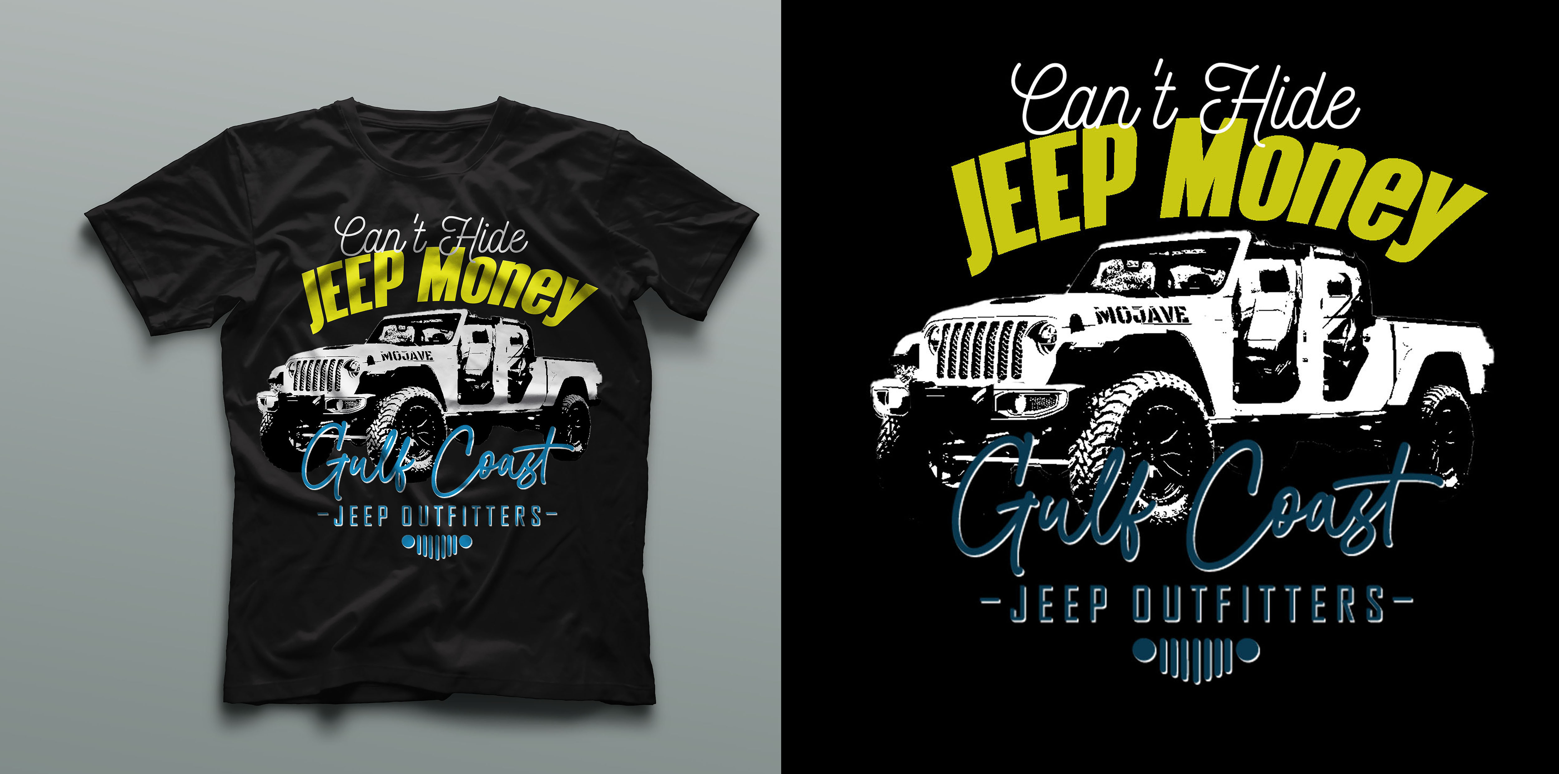 T-shirt Design by Nopips for R4 Enterprises LLC  | Design #29679064