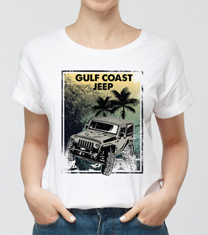 T-shirt Design by Monica Frieda for R4 Enterprises LLC  | Design: #29674415