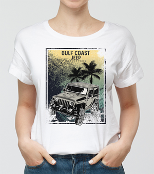 T-shirt Design by Monica Frieda for R4 Enterprises LLC  | Design: #29679148