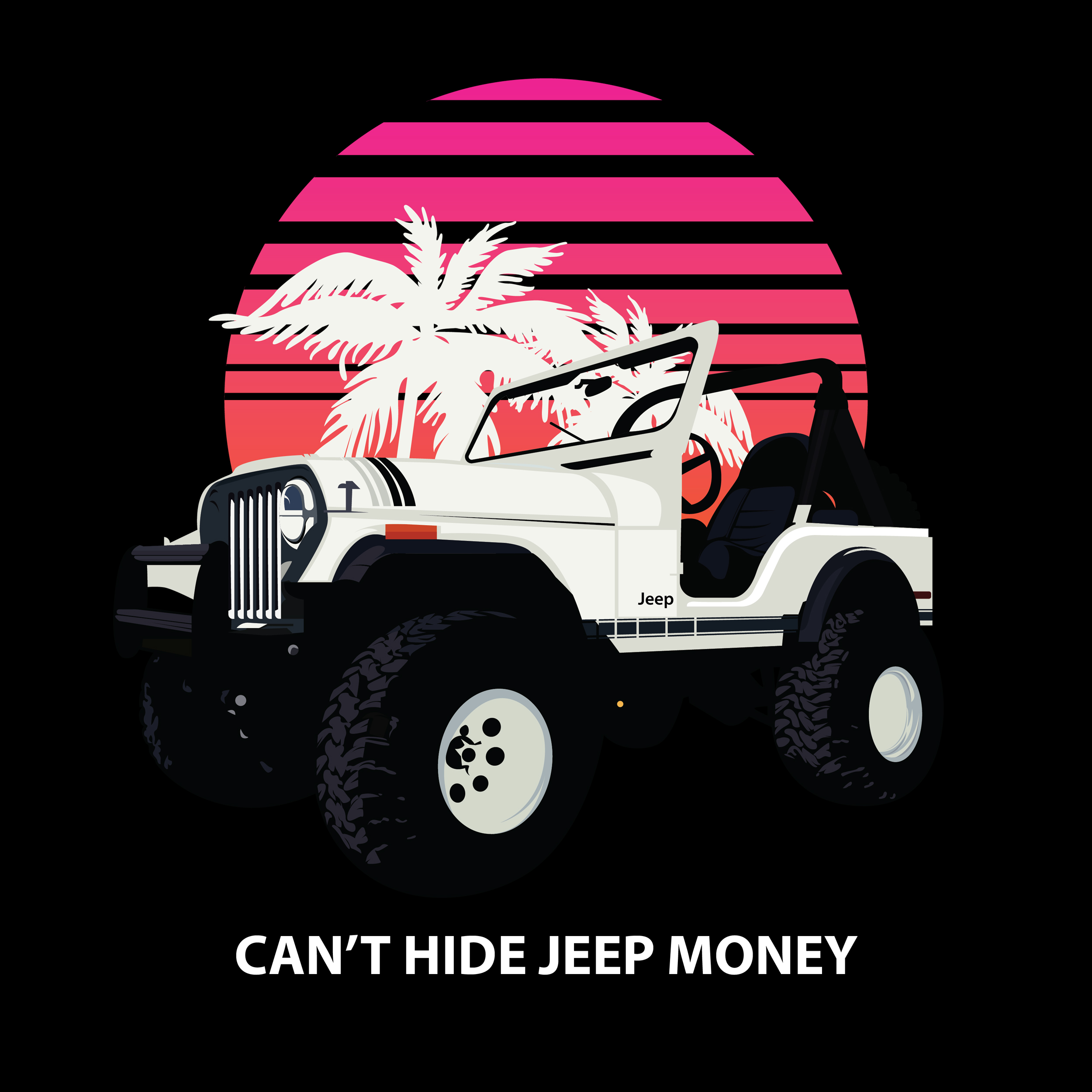 Design de T-shirt par devidigitalart pour R4 Enterprises LLC  | Design #29695901