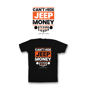 T-shirt Design by saka.aleksandar for R4 Enterprises LLC  | Design: #29670296