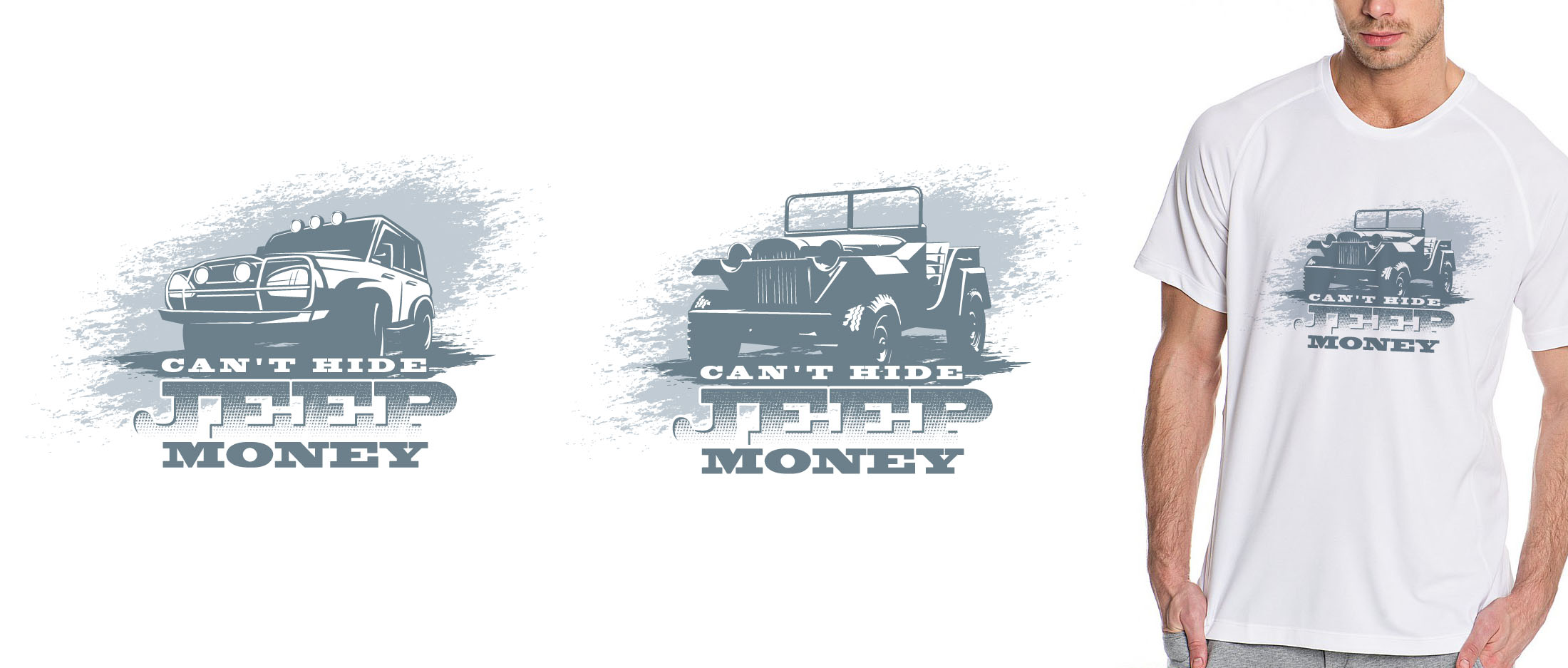 Design de T-shirt par Oleg Androsov pour R4 Enterprises LLC  | Design #29680829