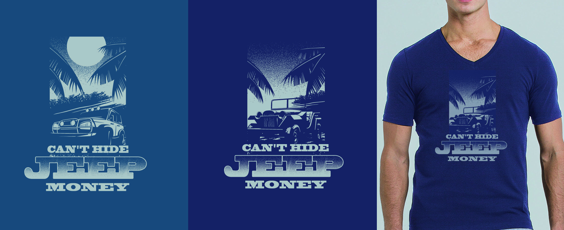 Design de T-shirt par Oleg Androsov pour R4 Enterprises LLC  | Design #29680830