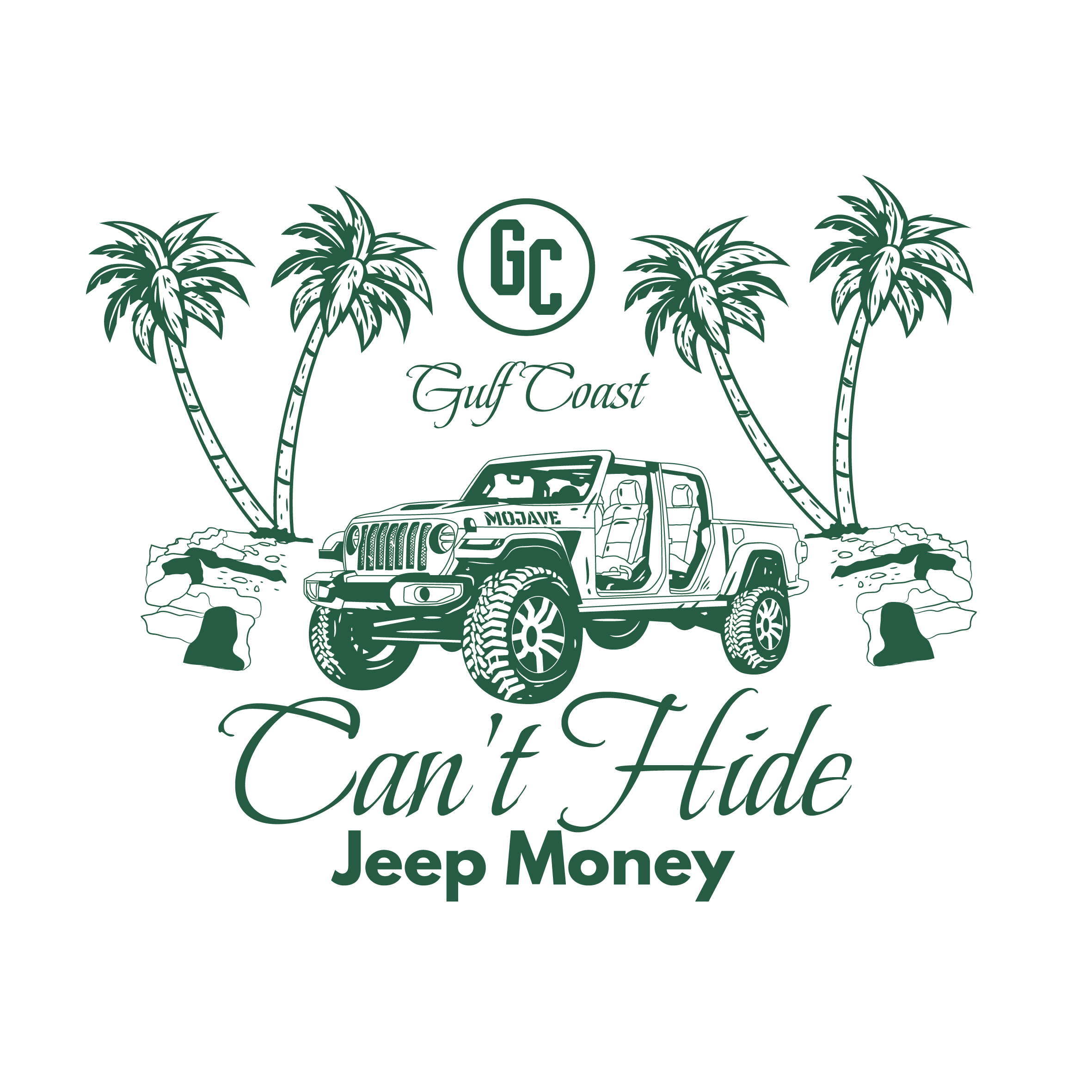 T-shirt Design by dskyvbc for R4 Enterprises LLC  | Design #29666066