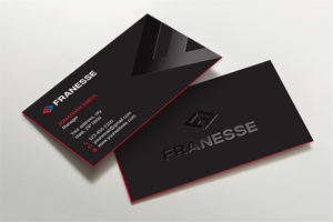 Diseño de Tarjeta de Presentación por LAXMI DESIGNHUB para este proyecto | Diseño: #29666362