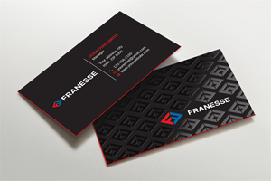 Diseño de Tarjeta de Presentación por LAXMI DESIGNHUB para este proyecto | Diseño: #29666366