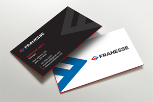 Diseño de Tarjeta de Presentación por LAXMI DESIGNHUB para este proyecto | Diseño: #29666377