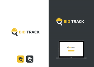 Logo Design by RikoAji for this project | Design: #29677771
