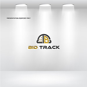 Logo Design by RS_Design for this project | Design: #29668397