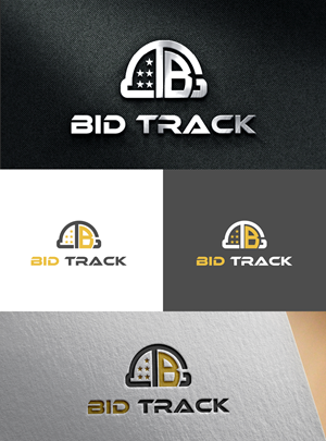 Logo Design by RS_Design for this project | Design: #29668398
