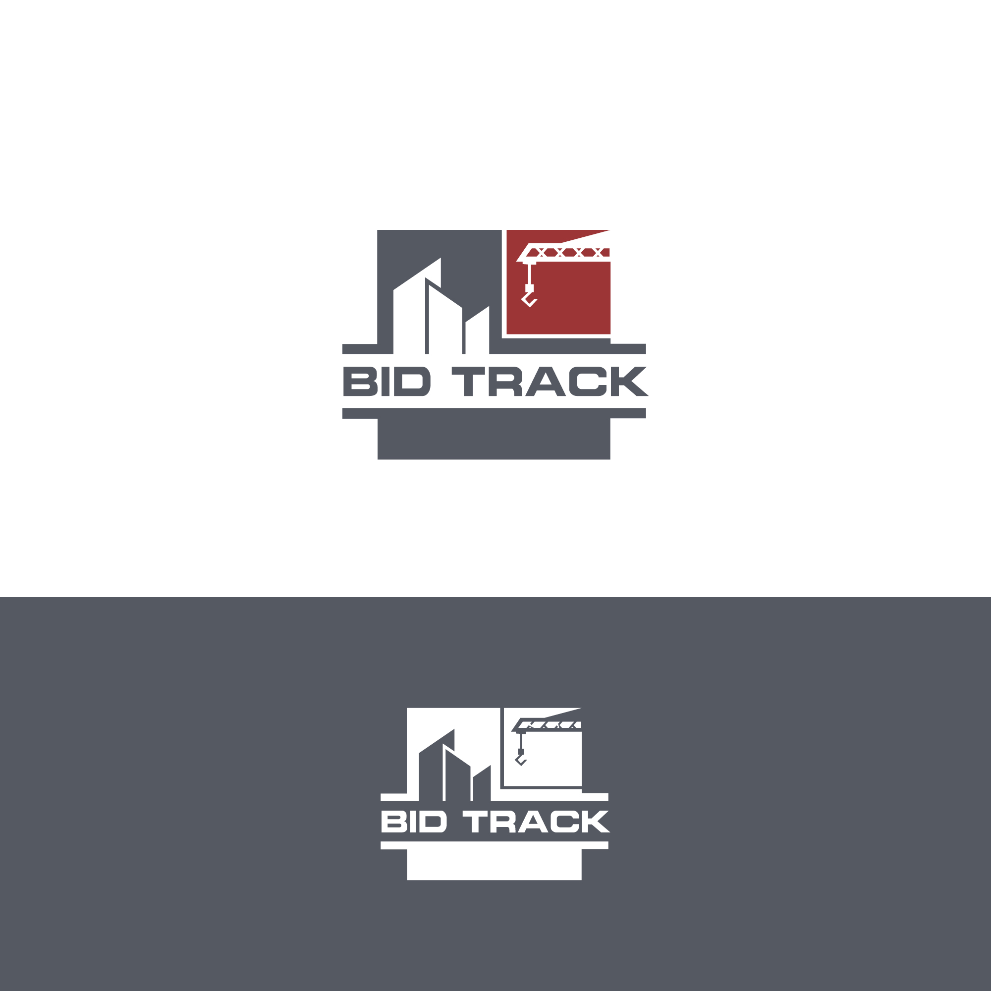 Logo Design by riyad123 for this project | Design #29680606