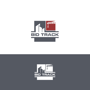 Design de Logo par riyad123 pour ce projet | Design : #29680606