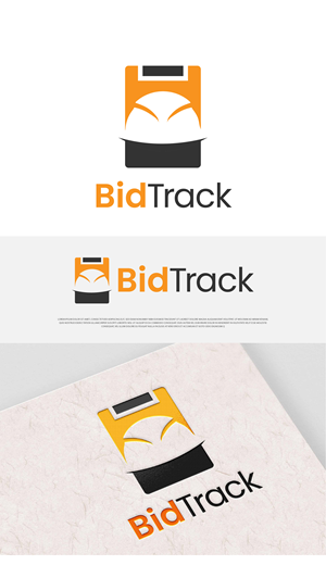 Logo Design by Fezy Design Studio for this project | Design #29668647
