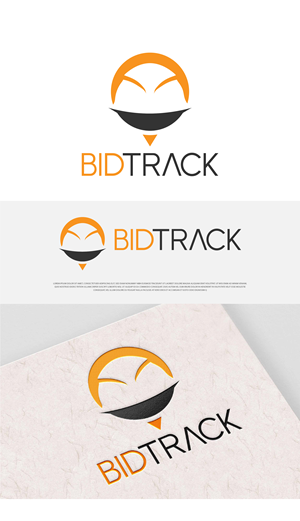 Logo Design by Fezy Design Studio for this project | Design: #29669014