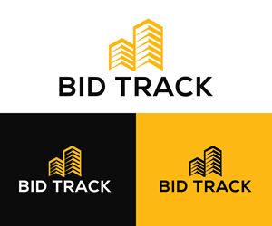 Logo Design by Danial07 for this project | Design: #29669573